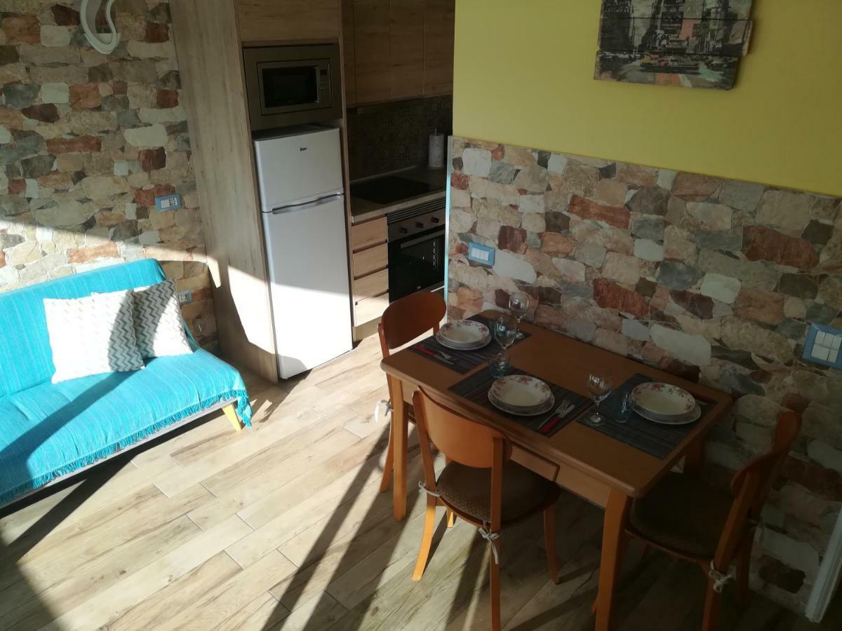 Apartamento Glamour Near Yumbo Center Плая дел Инглес Екстериор снимка