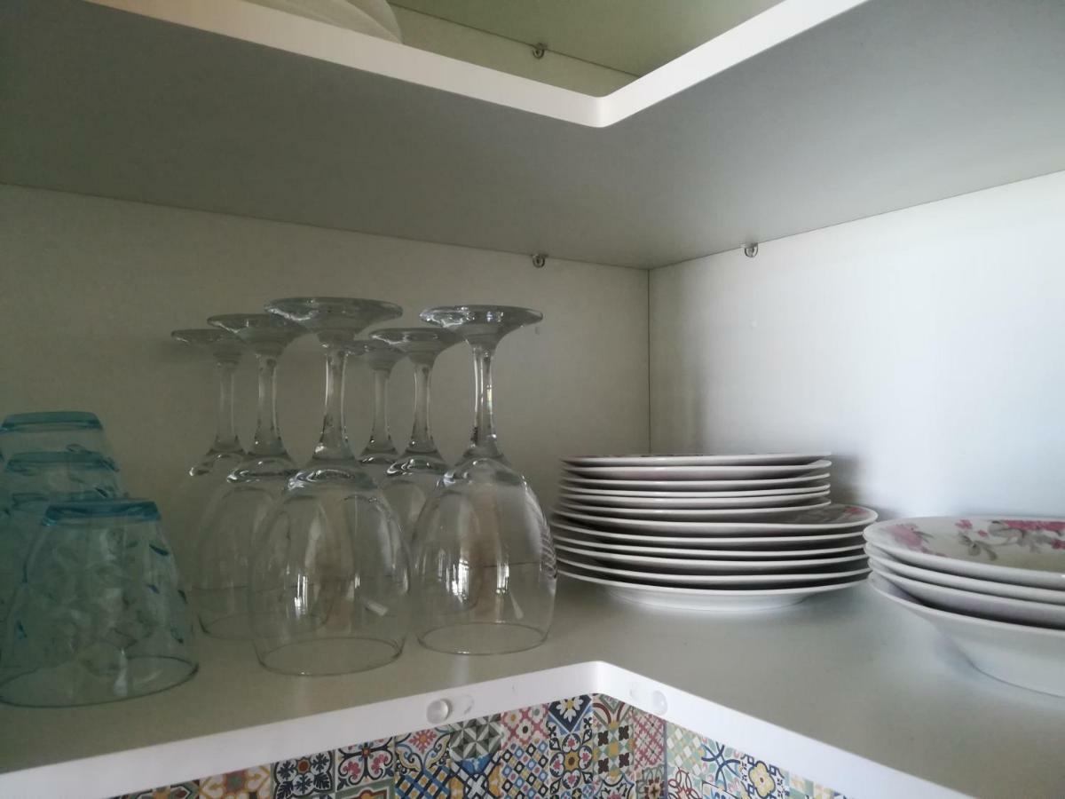 Apartamento Glamour Near Yumbo Center Плая дел Инглес Екстериор снимка